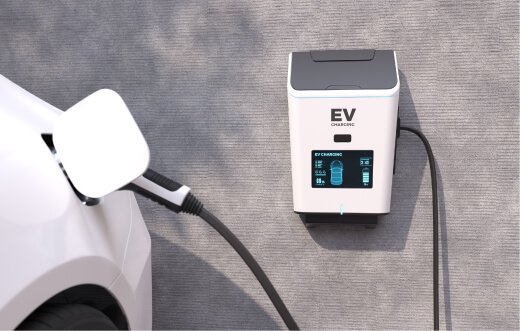 ev charger installation los angeles; Home EV charger installation LA; Electric car charger installers LA; Commercial EV charging installation Los Angeles