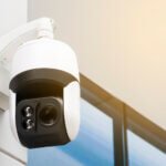 The Key Differences Between Type Of CCTV Cameras